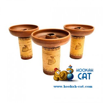 Чаша Cosmo Bowl HoReCa (Космо Боул ХоРеКа) - фото 1